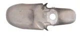 blotnik-przod-cpi-popcorn-or-cpo5507bla-stan-nowy