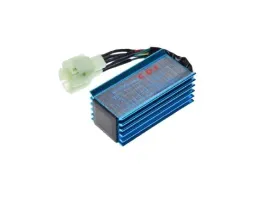 modul-zaplonowy-gy6-racing-4t