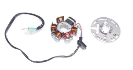 stator-iskrownik-6-cewek-derbi-senda-2008