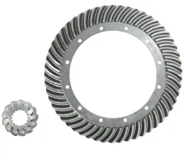kolo-talerzowe-z-kolem-atakujacym-13x53-zebow-zeby-skosne-szlifowane