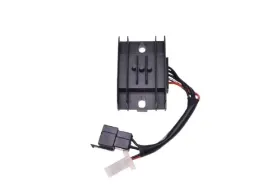 regulator-napiecia-cpi-qm125-2d-125