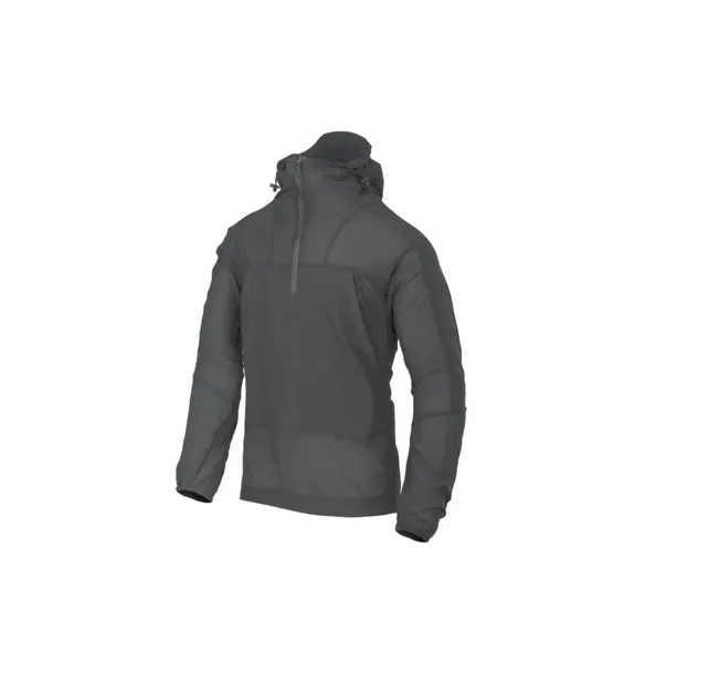helikon-tex-kurtka-windrunner-shadow-grey-s