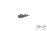 czujnik-stopu-0050-or-ai2402-stan-nowy