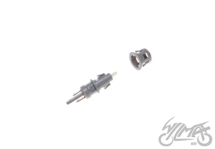 czujnik-stopu-0050-or-ai2402-producent-czesci-inny