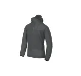 helikon-tex-kurtka-windrunner-shadow-grey-m