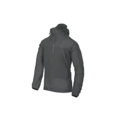 helikon-tex-kurtka-windrunner-shadow-grey-m