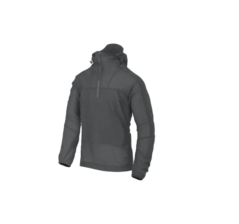 helikon-tex-kurtka-windrunner-shadow-grey-m