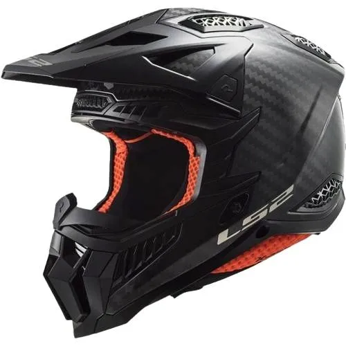 kask-ls2-mx703-c-x-force-carbon-06-xl