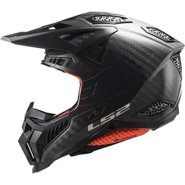 kask-ls2-mx703-c-x-force-carbon-06-xl-or-ak4670310996-stan-nowy