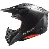 kask-ls2-mx703-c-x-force-carbon-06-xl-or-ak4670310996-stan-nowy