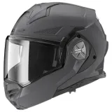 kask-ls2-ff901-advant-x-solid-nardo-grey-06-l