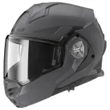 kask-ls2-ff901-advant-x-solid-nardo-grey-06-xl