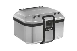 kufer-shad-terra-tr48-aluminiowy