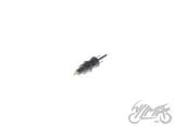 czujnik-stopu-0030-or-ai2404-stan-nowy