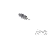 czujnik-stopu-0030-or-ai2404-producent-czesci-inny