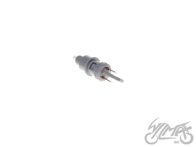czujnik-stopu-0030