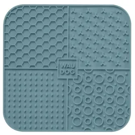 waudog-silicone-mata-do-lizania-190x190x10mm-szary