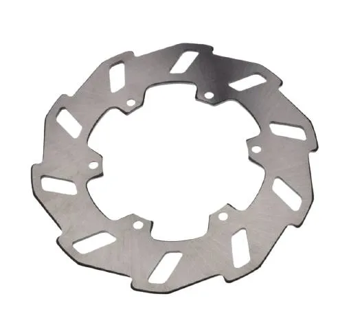 tarcza-hamulca-tyl-keeway-tx-or-kxr4142-stan-nowy