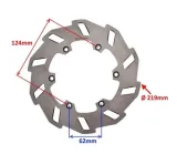 tarcza-hamulca-tyl-keeway-tx-or-kxr4142-stan-nowy