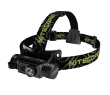 latarka-nitecore-hc60-v2-or-nehc60v2