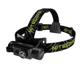 latarka-nitecore-hc60-v2-or-nehc60v2
