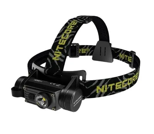 latarka-nitecore-hc60-v2-or-nehc60v2-stan-nowy