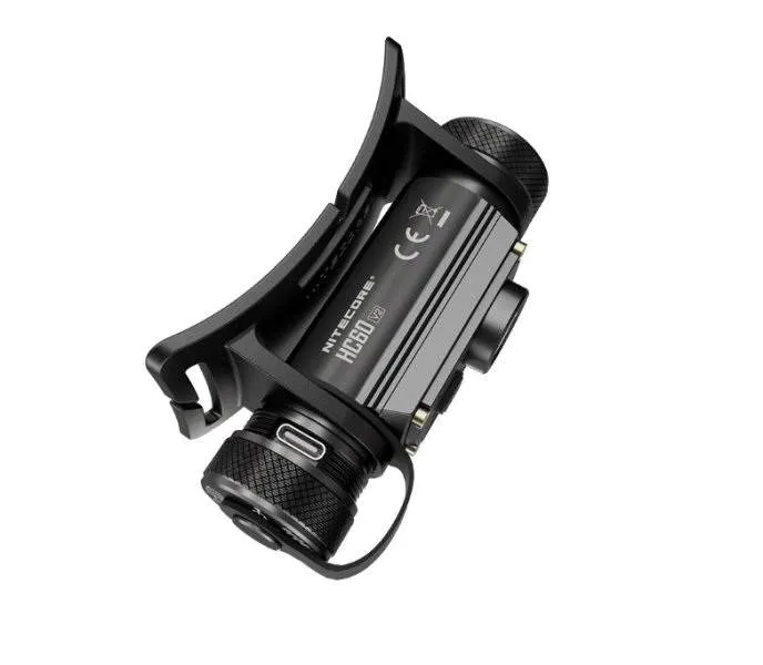 latarka-nitecore-hc60-v2-or-nehc60v2-producent-czesci-inny