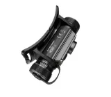 latarka-nitecore-hc60-v2-or-nehc60v2-producent-czesci-inny