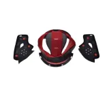 wysciolka-ff353-m-or-ak80010353m-stan-nowy