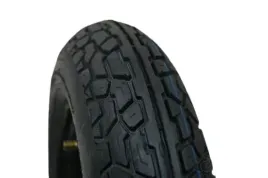 opona-3-00-8-37j-vrm113-vee-rubber