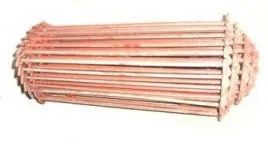 przenosnik-hakowy-waski-540mm-65-pretow-hartowany-kombajn-ziemniaczany