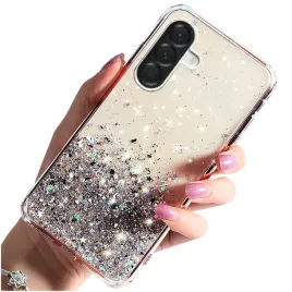 etui-do-samsung-a56-5g-case-brokat-plecki-szklo-ochronne-9h
