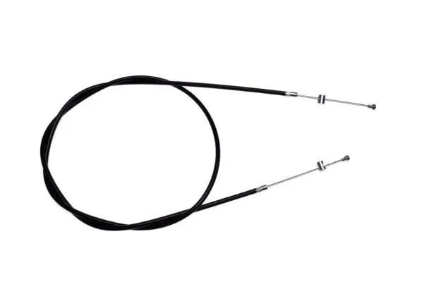 linka-hamulca-przod-mz-cn-or-lc0019-stan-nowy
