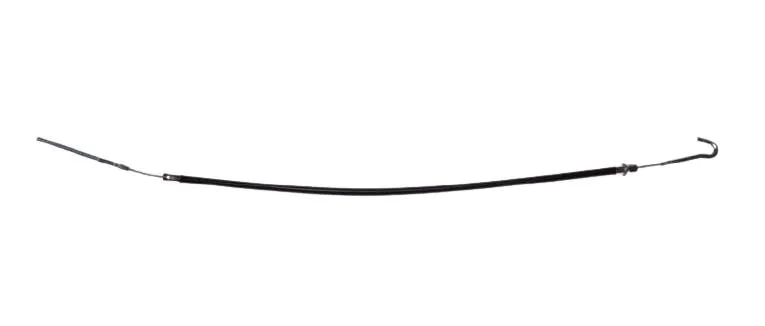 linka-hamulca-tyl-jawa-350-cn-or-lc1010-stan-nowy