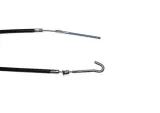 linka-hamulca-tyl-jawa-350-cn-or-lc1010-stan-nowy