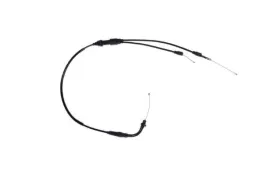 linka-gazu-aprilia-rs-50-nm