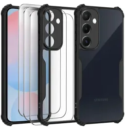 etui-do-samsung-a56-5g-pancerne-przezroczyste-plecki-3x-szklo