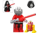 klocki-figurka-darth-malak-star-wars