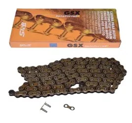lancuch-napedowy-iris-415-gsx-112l-zloty