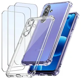 zestaw-etui-do-samsung-a56-5g-anti-shock-clear-3-sztuki-szklo