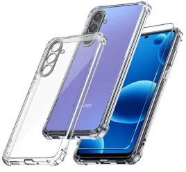 etui-do-samsung-a56-5g-pancerne-case-silicon-gumowe-slim-szklo