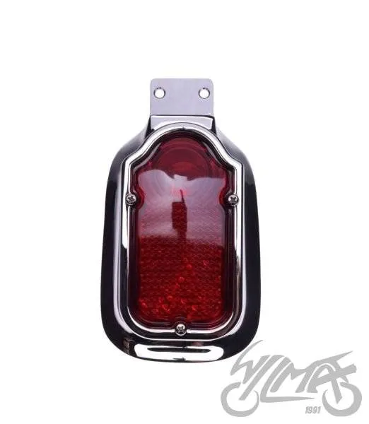 lampa-tyl-harley-bez-czachy-or-al6036-stan-opakowania-oryginalne