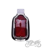 lampa-tyl-harley-bez-czachy-or-al6036-stan-opakowania-oryginalne