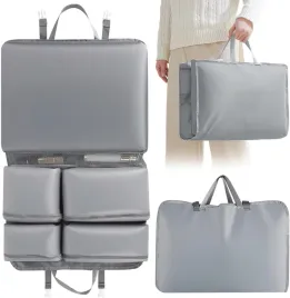organizer-podrozny-zestaw-7w1-kostki-pokrowce-do-walizki-bagazu