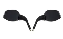 lusterko-343-m10-cn
