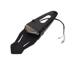lampa-tyl-led-z-blotnikiem-dymiony-klosz-cn