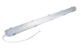 lampa-led-magazynowa