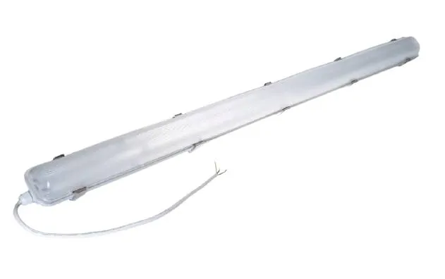 lampa-led-magazynowa-or-amp0005-stan-nowy