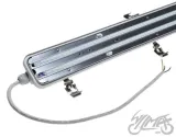 lampa-led-magazynowa-or-amp0005-stan-nowy