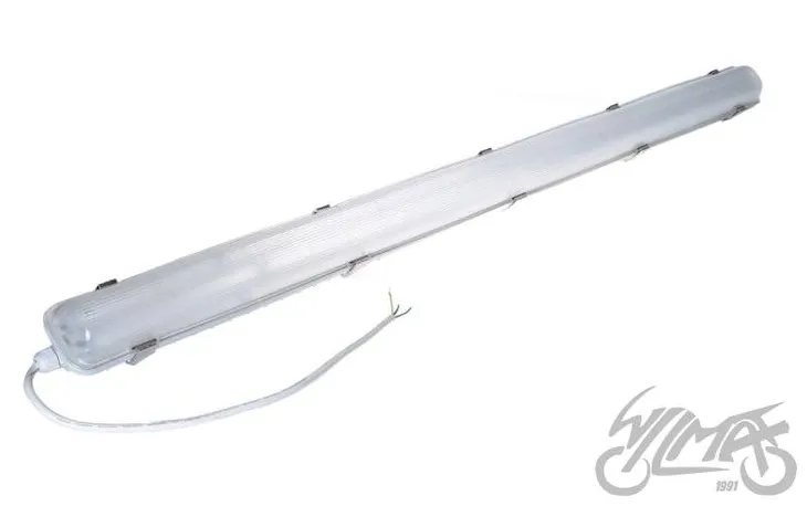 lampa-led-magazynowa-or-amp0005-producent-czesci-inny